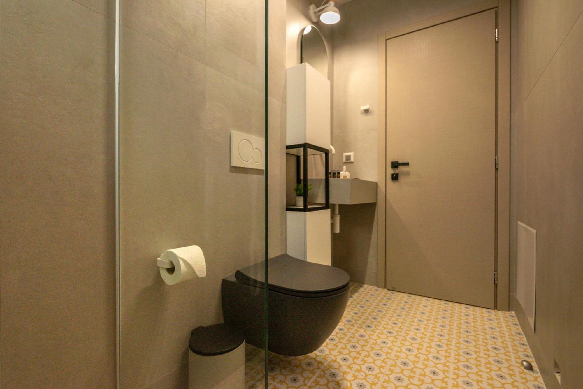 Magnolia Luxury Chania Central Apartments المظهر الخارجي الصورة